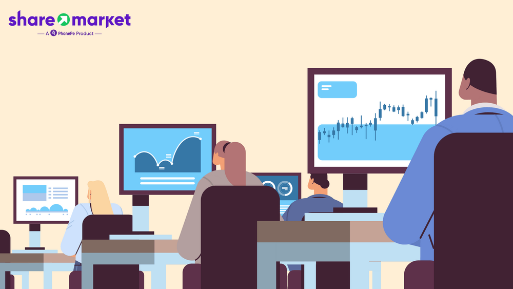 Markets Are Open On Saturday 2nd March 2024 Share Market Share Market   Open 