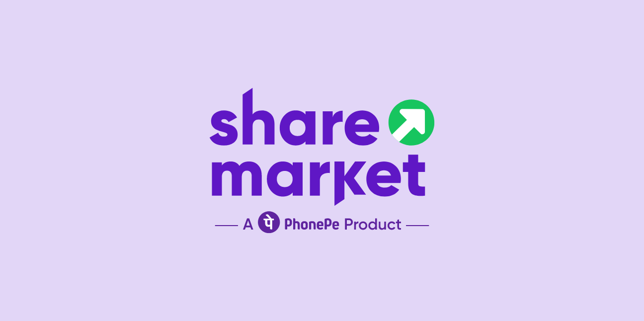 HRA Calculator Share.Market Share.Market