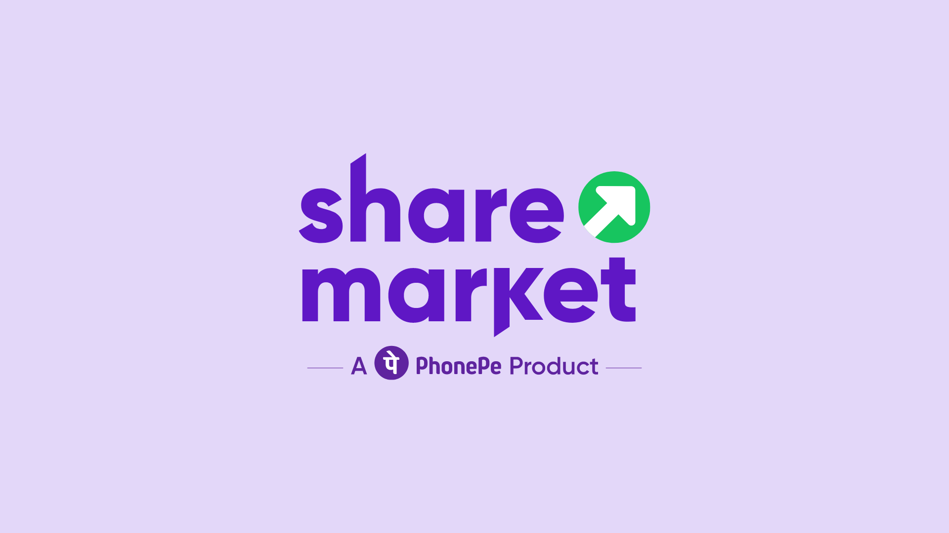 Share.Market Blog
